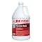 Betco Hard As Nails Floor Finish, 1 gal Bottle, 4PK 6590400 - alternate 1